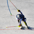 AFP_9332RZ.jpg