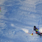 AFP_93336B.jpg
