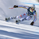 AFP_932868.jpg