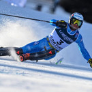 AFP_933348.jpg