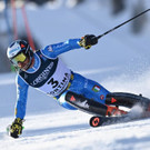 AFP_93334B.jpg