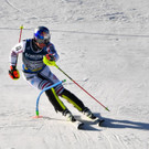 AFP_9332T6.jpg