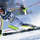 AFP_933332.jpg
