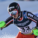 AFP_9332TW.jpg