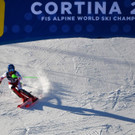 AFP_933334.jpg