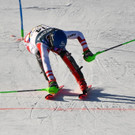 AFP_93332J.jpg