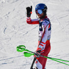 AFP_933323.jpg