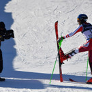 AFP_9332U4.jpg