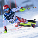 AFP_9332TA.jpg