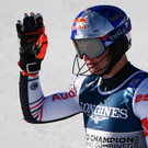 AFP_9332R8.jpg