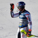 AFP_9332R6.jpg