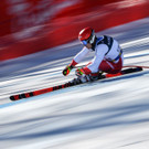 AFP_9327LD.jpg