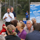 Bild-012.jpg