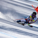 AFP_9327P3.jpg