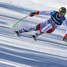 AFP_93282V.jpg