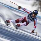AFP_9327P6.jpg