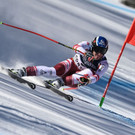 AFP_9327P8.jpg