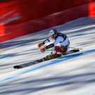 AFP_9327V6.jpg