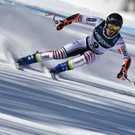 AFP_9327TU.jpg