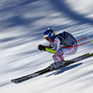 AFP_9327N8_1.jpg
