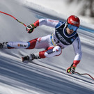 AFP_9327LE.jpg