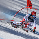 AFP_9327L2.jpg