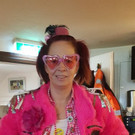 Faschingsnarren Teil 1