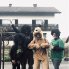Denise Spagnolo aus Frastanz.jpg