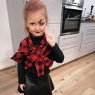 Emma Brand silbertal _5_.jpg
