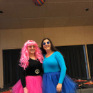 Haid Jennifer _Pink_ aus G__tzis und Julia Pointer _blau_ aus Altach.jpg