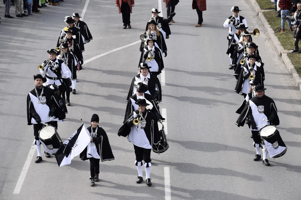 Fanfarenzug Bregenz Florian F__ssler.jpg