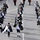 Fanfarenzug Bregenz Florian F__ssler.jpg