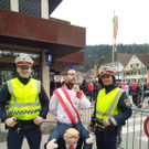 Kaiser El Finni _Rankweil_ 2019.jpg