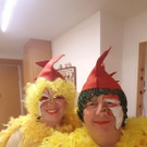 Martin und Zitta aus Kl__sterle.jpg