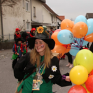 Nina Tschaler aus Altach.png