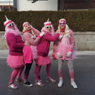 Prinzessinnen on Tour Pink Ladies Christoph Frick aus Rankweil.jpg