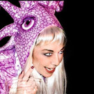 Ronja aus Hohenems als Kraken im vergangenen Jahr.jpg