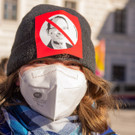 Protest gegen BM heinz Fassmann-5.JPG