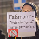Protest gegen BM heinz Fassmann-9.JPG