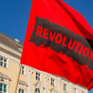 Protest gegen BM heinz Fassmann-14.JPG