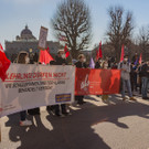 Protest gegen BM heinz Fassmann-15.JPG