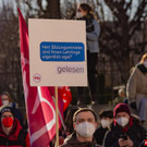 Protest gegen BM heinz Fassmann-17.JPG
