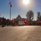 Protest gegen BM heinz Fassmann-19.JPG