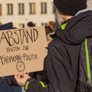 Protest gegen BM heinz Fassmann-20.JPG