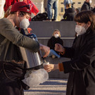 Protest gegen BM heinz Fassmann-21.JPG