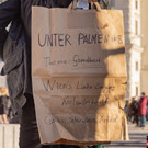 Protest gegen BM heinz Fassmann-22.JPG
