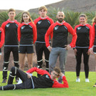 VTRV-A-Kader-mit-Trainer.JPG