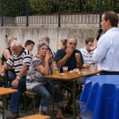 Bild-014.jpg