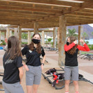 Foto2-63.JPG