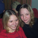 749071.jpg